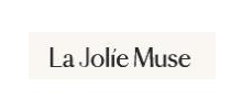La Jolie Muse